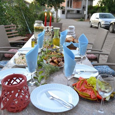 Bed and Breakfast Casa Dela - Međugorje Zewnętrze zdjęcie