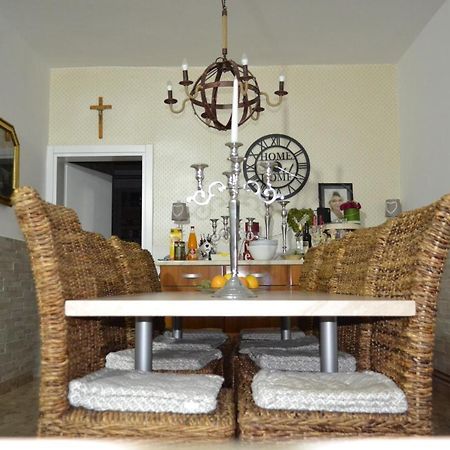 Bed and Breakfast Casa Dela - Međugorje Zewnętrze zdjęcie