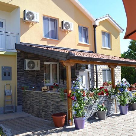 Bed and Breakfast Casa Dela - Međugorje Zewnętrze zdjęcie