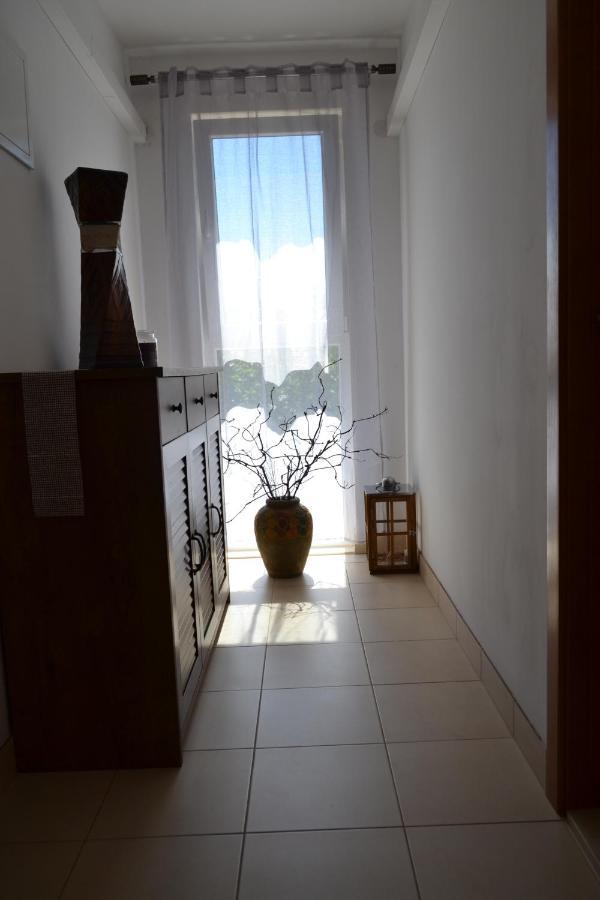 Bed and Breakfast Casa Dela - Međugorje Zewnętrze zdjęcie