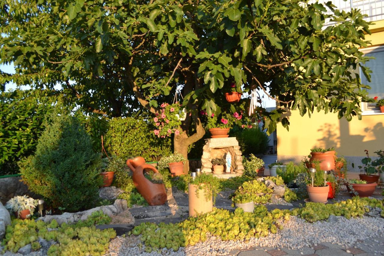 Bed and Breakfast Casa Dela - Međugorje Zewnętrze zdjęcie