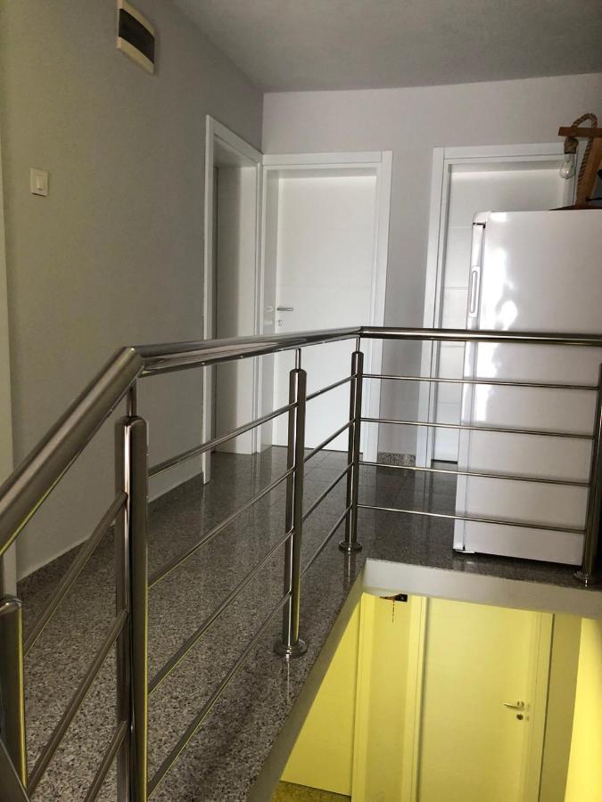 Bed and Breakfast Casa Dela - Međugorje Zewnętrze zdjęcie