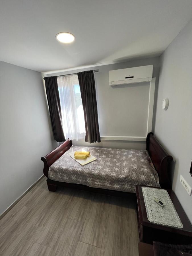 Bed and Breakfast Casa Dela - Međugorje Zewnętrze zdjęcie