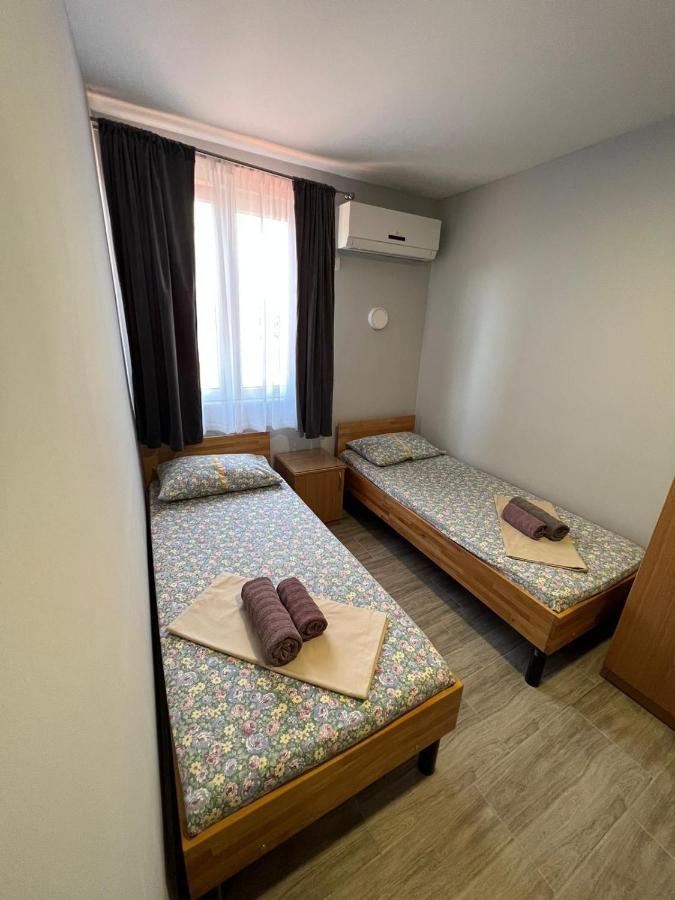 Bed and Breakfast Casa Dela - Međugorje Zewnętrze zdjęcie