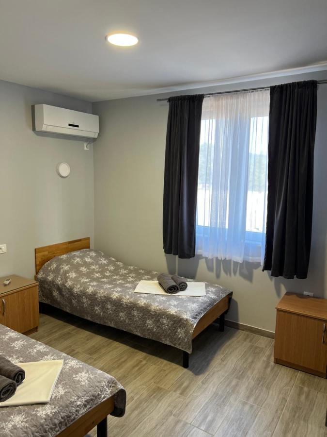 Bed and Breakfast Casa Dela - Međugorje Zewnętrze zdjęcie