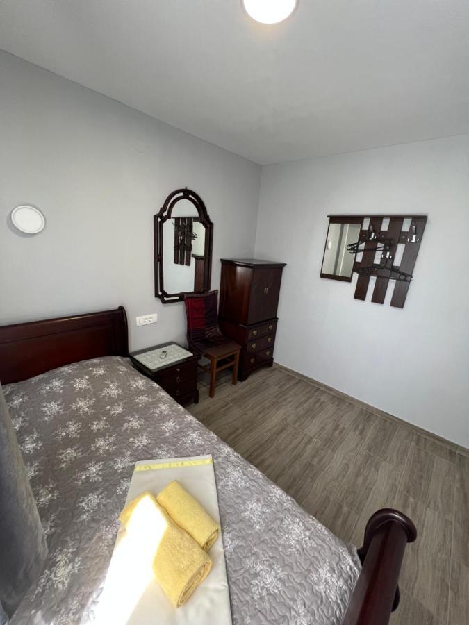 Bed and Breakfast Casa Dela - Međugorje Zewnętrze zdjęcie