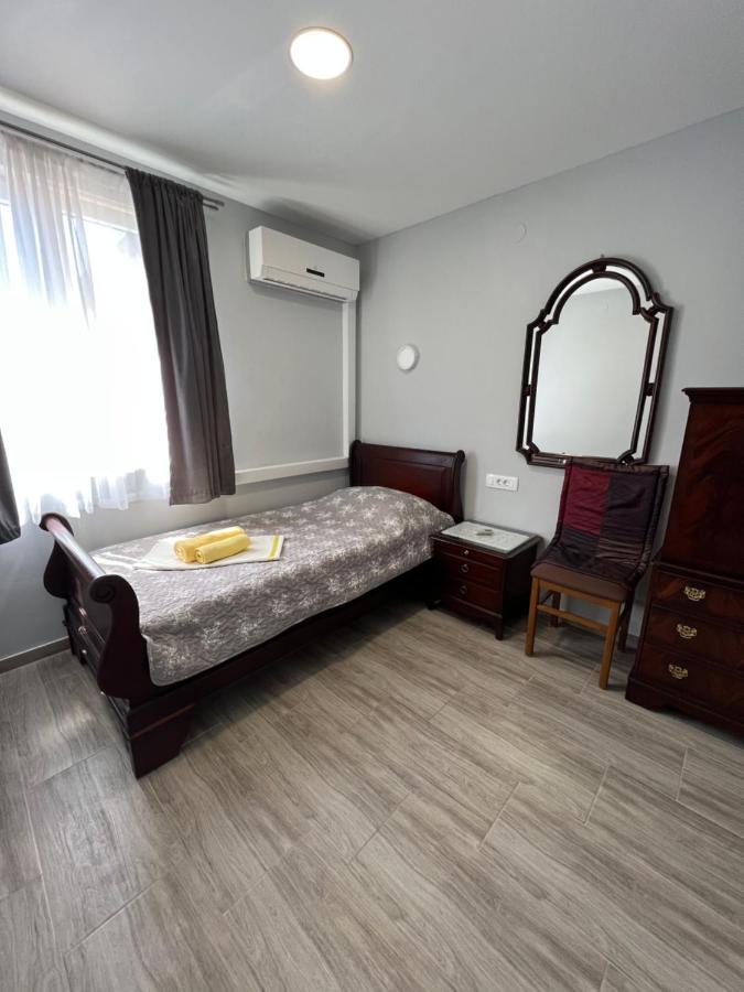 Bed and Breakfast Casa Dela - Međugorje Zewnętrze zdjęcie