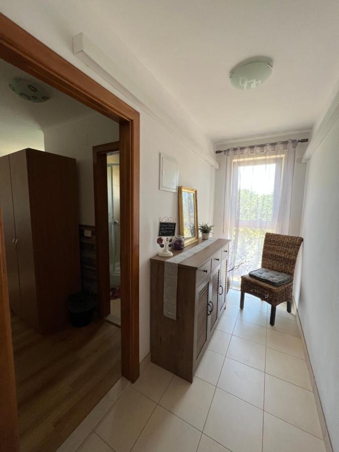 Bed and Breakfast Casa Dela - Međugorje Zewnętrze zdjęcie